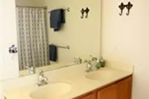 8464 Cromwell Ct, Upper Macungie Township, PA 18031 - Photo 25