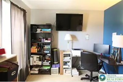 8464 Cromwell Court, Upper Macungie Township, PA 18031 - Photo 27