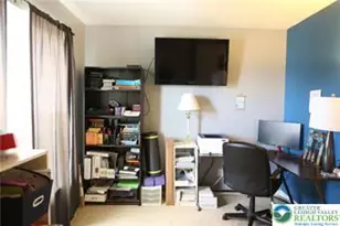 8464 Cromwell Ct, Upper Macungie Township, PA 18031 - Photo 27