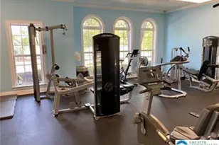 8464 Cromwell Ct, Upper Macungie Township, PA 18031 - Photo 5