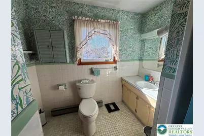 1155 Sunrise Lane, Slatington Boro, PA 18080 - Photo 15