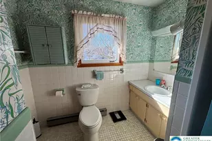 1155 Sunrise Ln, Slatington Boro, PA 18080 - Photo 15