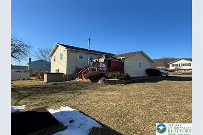 1155 Sunrise Lane, Slatington Boro, PA 18080 - Photo 37