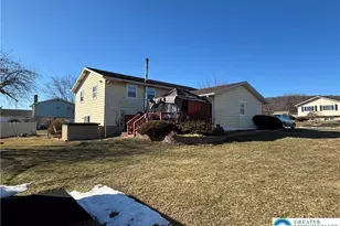 1155 Sunrise Ln, Slatington Boro, PA 18080 - Photo 37