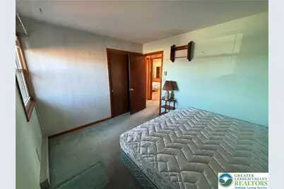 1155 Sunrise Lane, Slatington Boro, PA 18080 - Photo 21