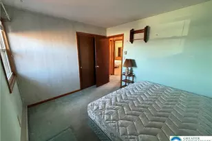 1155 Sunrise Ln, Slatington Boro, PA 18080 - Photo 21