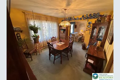 1155 Sunrise Lane, Slatington Boro, PA 18080 - Photo 11