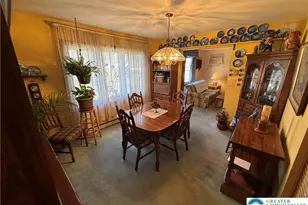 1155 Sunrise Ln, Slatington Boro, PA 18080 - Photo 11