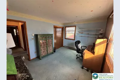 1155 Sunrise Lane, Slatington Boro, PA 18080 - Photo 19