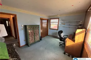 1155 Sunrise Ln, Slatington Boro, PA 18080 - Photo 19