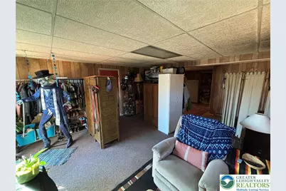 1155 Sunrise Lane, Slatington Boro, PA 18080 - Photo 31