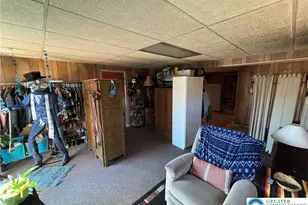 1155 Sunrise Ln, Slatington Boro, PA 18080 - Photo 31