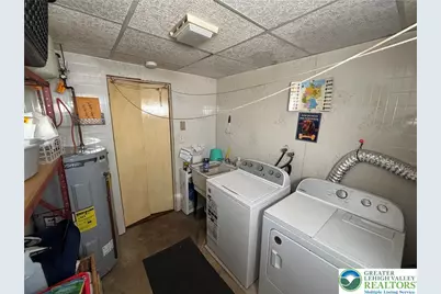 1155 Sunrise Lane, Slatington Boro, PA 18080 - Photo 29