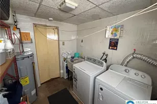 1155 Sunrise Ln, Slatington Boro, PA 18080 - Photo 29