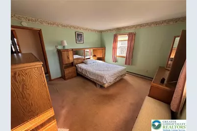 1155 Sunrise Lane, Slatington Boro, PA 18080 - Photo 17