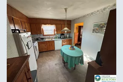 1155 Sunrise Lane, Slatington Boro, PA 18080 - Photo 13