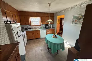 1155 Sunrise Ln, Slatington Boro, PA 18080 - Photo 13