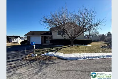 1155 Sunrise Lane, Slatington Boro, PA 18080 - Photo 1