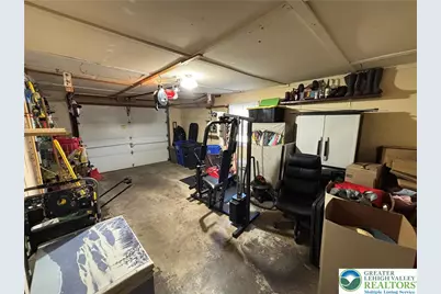 1155 Sunrise Lane, Slatington Boro, PA 18080 - Photo 33