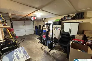 1155 Sunrise Ln, Slatington Boro, PA 18080 - Photo 33