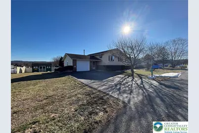 1155 Sunrise Lane, Slatington Boro, PA 18080 - Photo 3