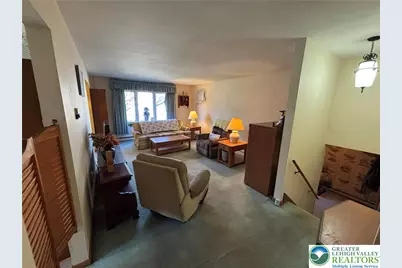 1155 Sunrise Lane, Slatington Boro, PA 18080 - Photo 7