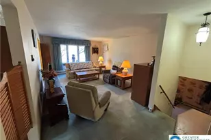 1155 Sunrise Ln, Slatington Boro, PA 18080 - Photo 7