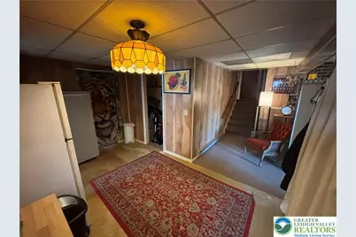 1155 Sunrise Lane, Slatington Boro, PA 18080 - Photo 23