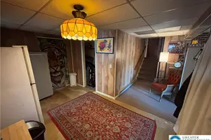 1155 Sunrise Ln, Slatington Boro, PA 18080 - Photo 23