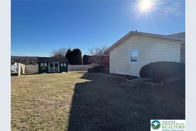 1155 Sunrise Lane, Slatington Boro, PA 18080 - Photo 35