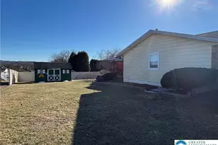 1155 Sunrise Ln, Slatington Boro, PA 18080 - Photo 35