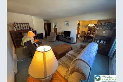 1155 Sunrise Lane, Slatington Boro, PA 18080 - Photo 9