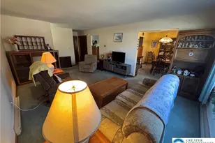 1155 Sunrise Ln, Slatington Boro, PA 18080 - Photo 9