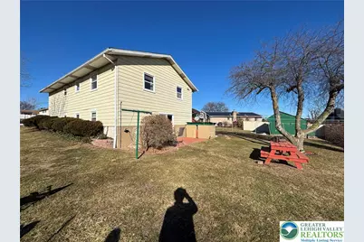 1155 Sunrise Lane, Slatington Boro, PA 18080 - Photo 39