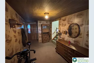 1155 Sunrise Lane, Slatington Boro, PA 18080 - Photo 5