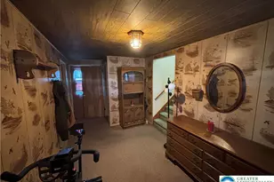 1155 Sunrise Ln, Slatington Boro, PA 18080 - Photo 5