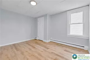 1062 Wilkes Barre St, Easton, PA 18042 - Photo 17