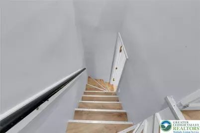 1062 Wilkes Barre Street, Easton, PA 18042 - Photo 25