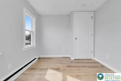 1062 Wilkes Barre Street, Easton, PA 18042 - Photo 21