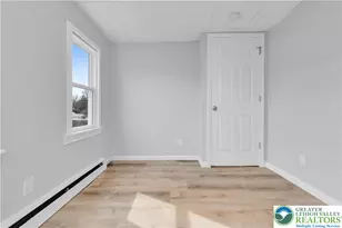 1062 Wilkes Barre St, Easton, PA 18042 - Photo 21