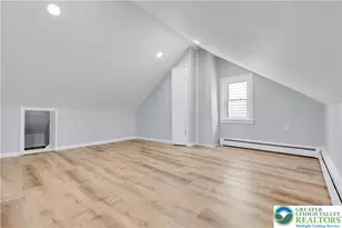 1062 Wilkes Barre St, Easton, PA 18042 - Photo 27