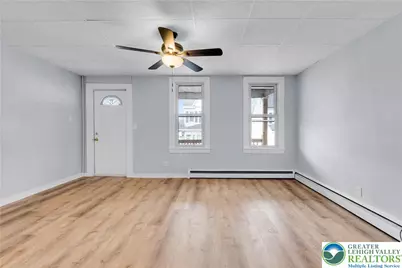 1062 Wilkes Barre Street, Easton, PA 18042 - Photo 9