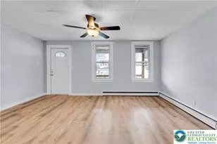 1062 Wilkes Barre St, Easton, PA 18042 - Photo 9