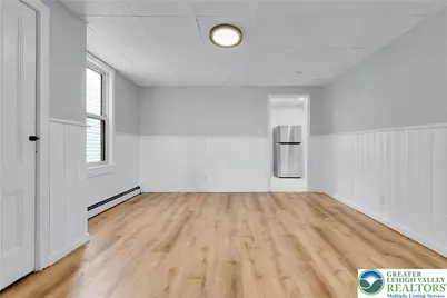 1062 Wilkes Barre Street, Easton, PA 18042 - Photo 13