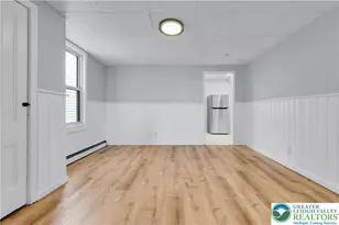 1062 Wilkes Barre St, Easton, PA 18042 - Photo 13