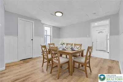 1062 Wilkes Barre Street, Easton, PA 18042 - Photo 11