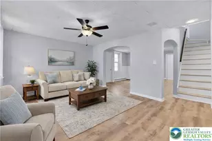 1062 Wilkes Barre St, Easton, PA 18042 - Photo 3