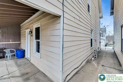 1062 Wilkes Barre Street, Easton, PA 18042 - Photo 33