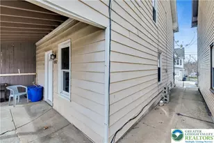 1062 Wilkes Barre St, Easton, PA 18042 - Photo 33