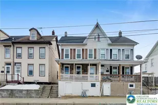 1062 Wilkes Barre St, Easton, PA 18042 - Photo 35